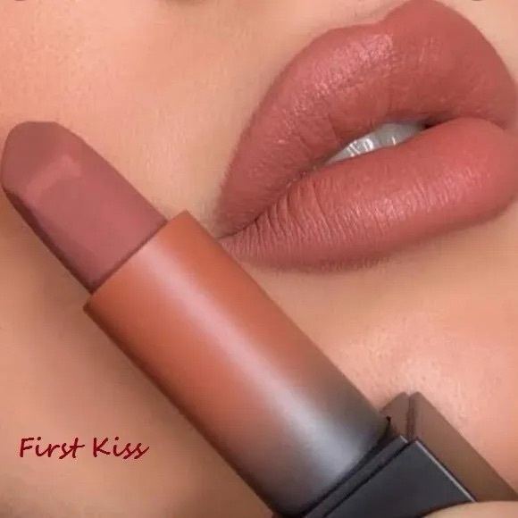 🆕Huda Beauty Power Bullet Shade First Kiss - Picture 2 of 6